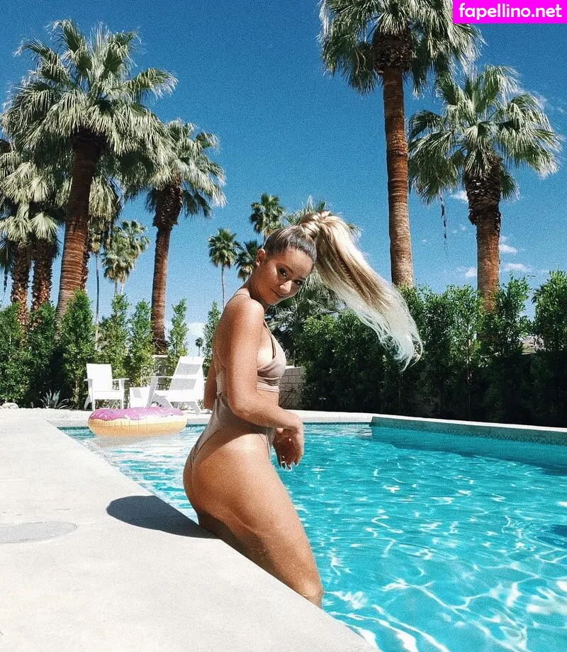 Lena Mahfouf, lenaanderson, lenamahfouf, lenasituations Nude Leaked OnlyFans Photo #tllTdaJlta