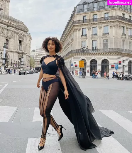 Lena Situations OnlyFans Thumbnail #utzQn6tQ2f