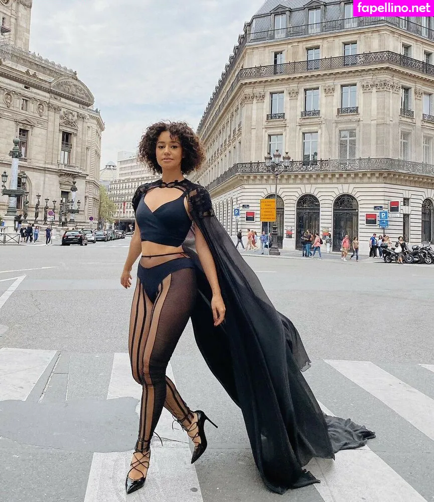 Lena Mahfouf, lenaanderson, lenamahfouf, lenasituations Nude Leaked OnlyFans Photo #utzQn6tQ2f