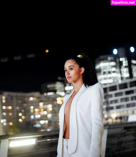 Lena Situations OnlyFans Thumbnail #uzrFFUg4bw