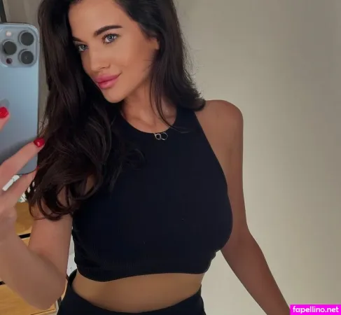 Lena Snow OnlyFans Thumbnail #koYDBREdD2