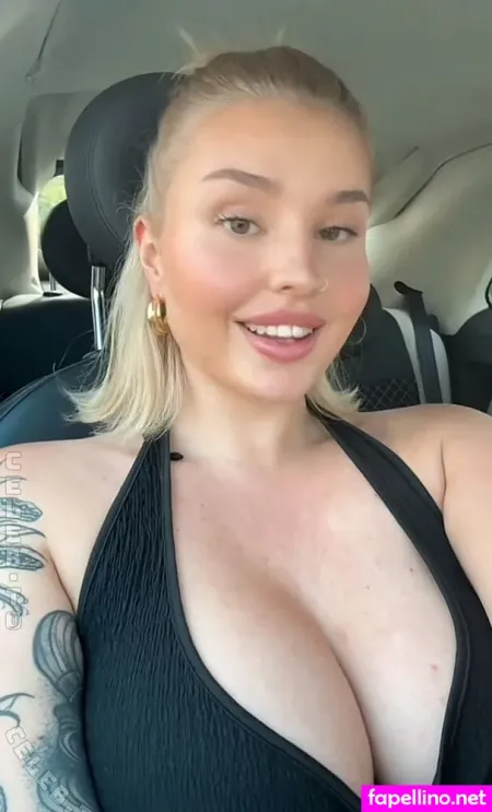 Lena Sophia Koehler OnlyFans Thumbnail #q5ZadCCo89