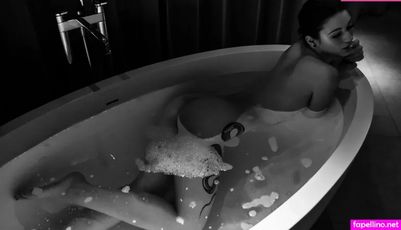 Lena Sophie OnlyFans Thumbnail #H3462akNIe