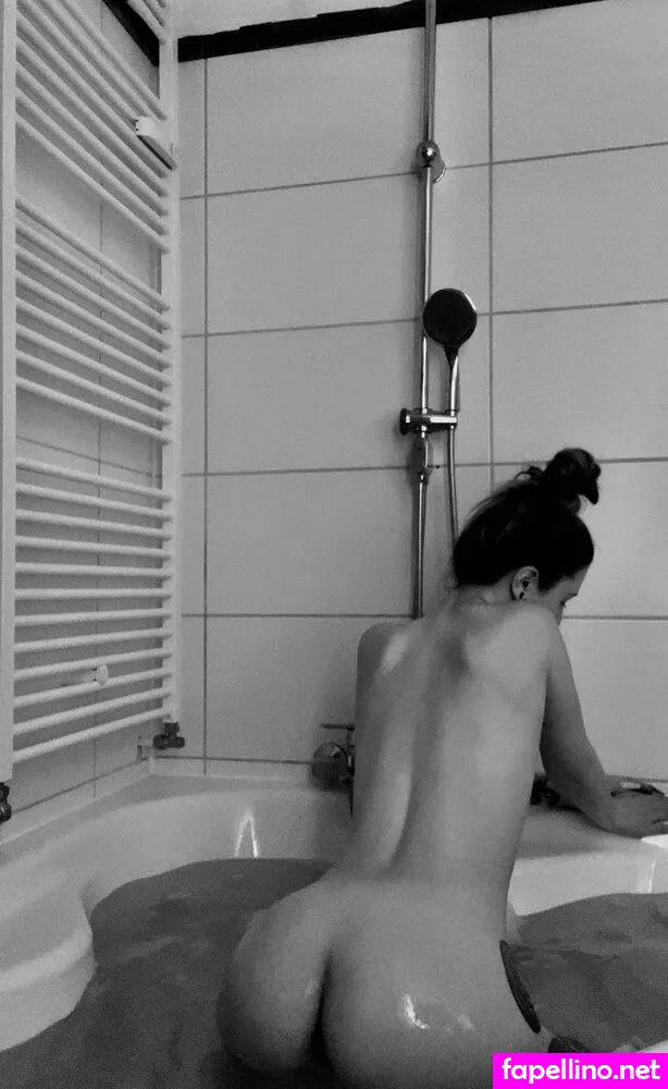 Lena Sophie, LenaSophieoffi, _lenasophie_offi_ Nude Leaked OnlyFans Photo #bqyESBHqST