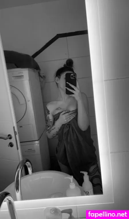 Lena Sophie OnlyFans Thumbnail #vSDxgY1Ir7