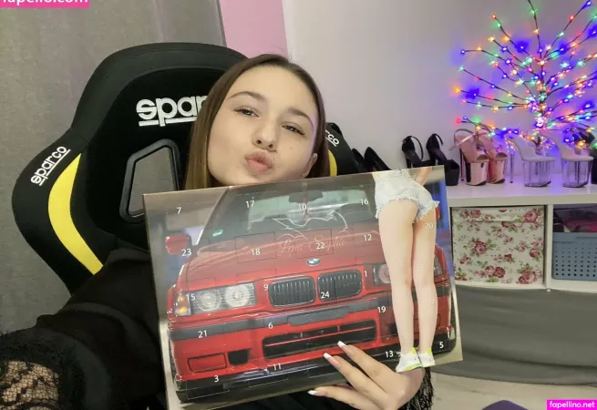 Lena Sophieoffi2 OnlyFans Thumbnail #0qkaRkWRr4