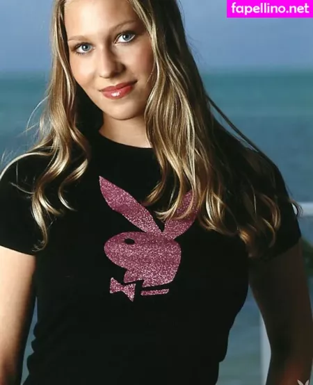 Lena Specht OnlyFans Thumbnail #uHUOhECfY4
