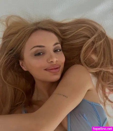 Lena Summer OnlyFans Thumbnail #byAOW0zKv4