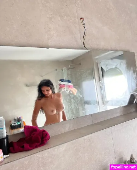 Lena Valentina OnlyFans Thumbnail #6ZpaceOLSN