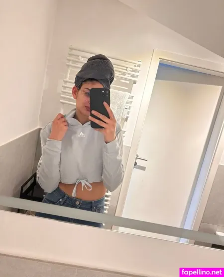 Lena Valentina OnlyFans Thumbnail #Lqv5ugTlrA