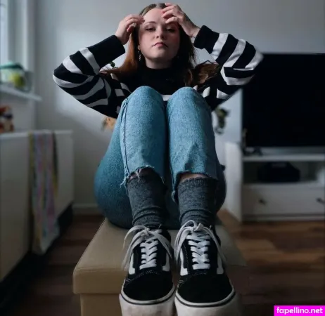 Lena Vanille OnlyFans Thumbnail #1z4lODxomI