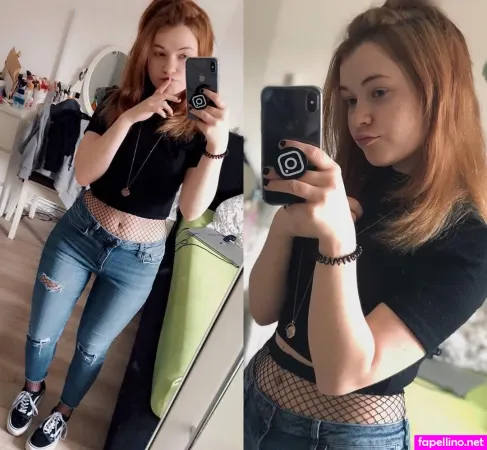 Lena Vanille OnlyFans Thumbnail #BjpSy7P1AQ