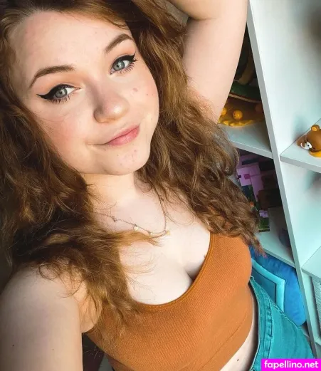 Lena Vanille OnlyFans Thumbnail #Bv8z5BX1Nb