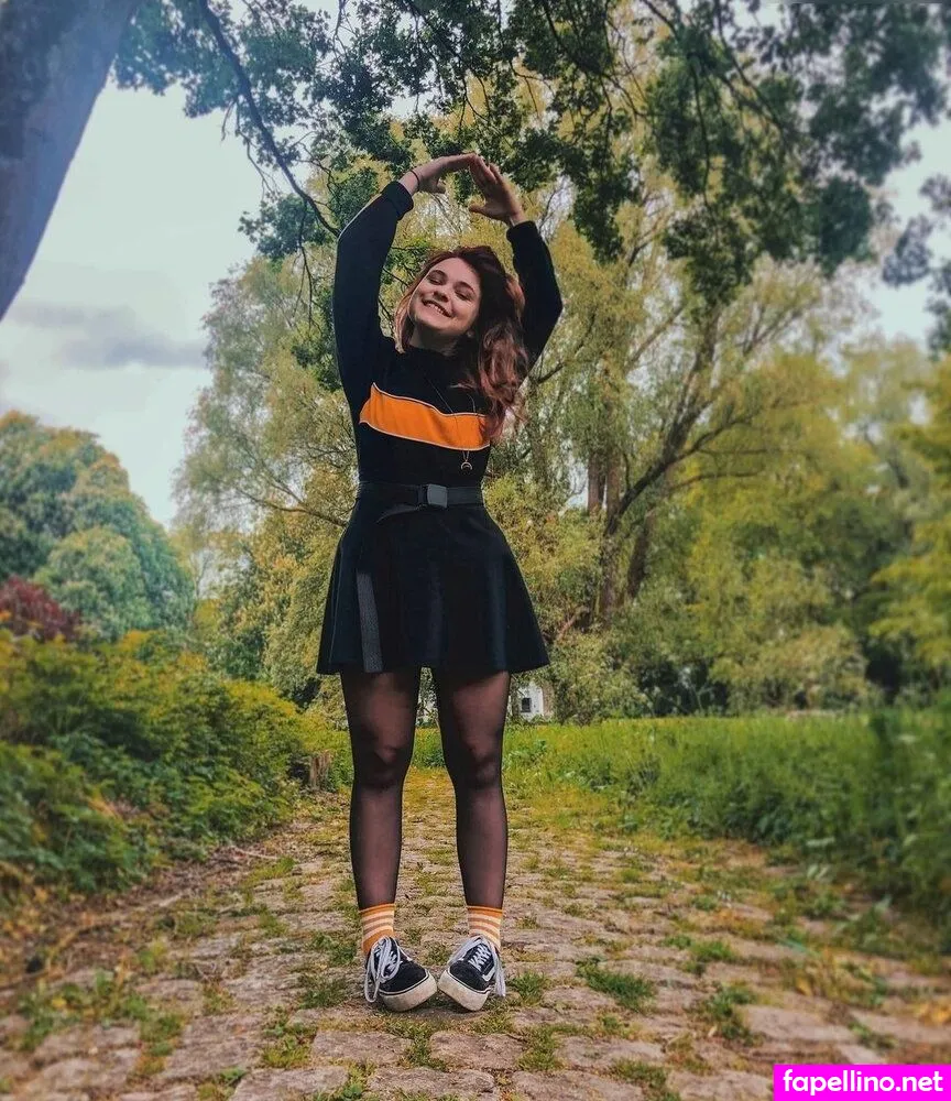 sarahtoninx9_ Nude Leaked OnlyFans Photo #FyVbXH7zvF