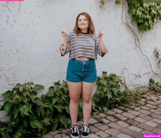 Lena Vanille OnlyFans Thumbnail #H3aeneyJUA