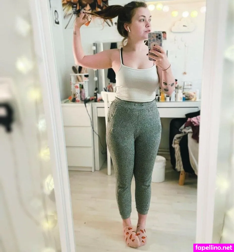 sarahtoninx9_ Nude Leaked OnlyFans Photo #LJydiVeQZU
