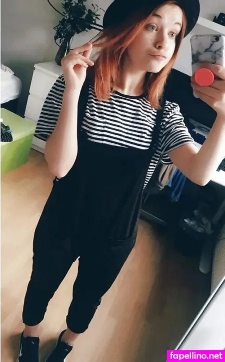 Lena Vanille OnlyFans Thumbnail #LYmQWaG26G