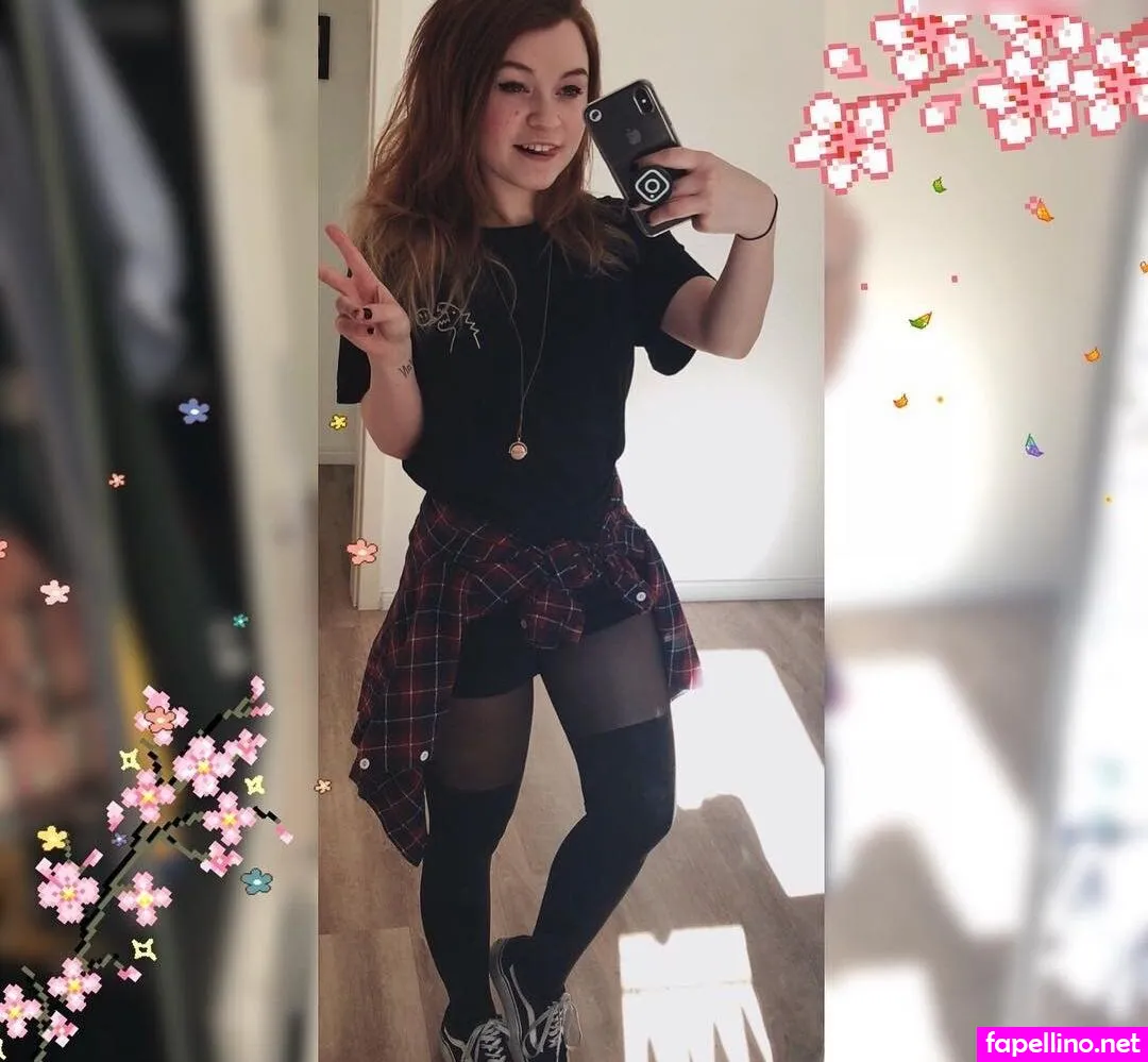 sarahtoninx9_ Nude Leaked OnlyFans Photo #N0GTbMsufY