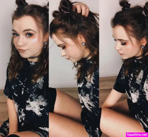 Lena Vanille OnlyFans Thumbnail #QqTotNiwHI