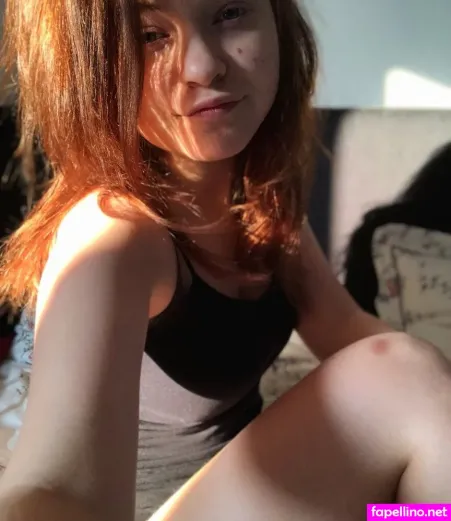 Lena Vanille OnlyFans Thumbnail #TCG2klHoOT