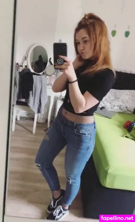 Lena Vanille OnlyFans Thumbnail #ZEKqkSPFxT