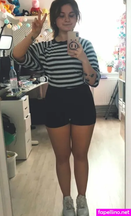 Lena Vanille OnlyFans Thumbnail #cWQD36hdvj