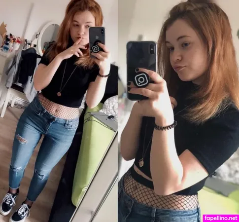 Lena Vanille OnlyFans Thumbnail #czNR2IVpqy