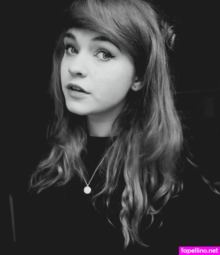 sarahtoninx9_ Nude Leaked OnlyFans Photo #fDk2ULpvry