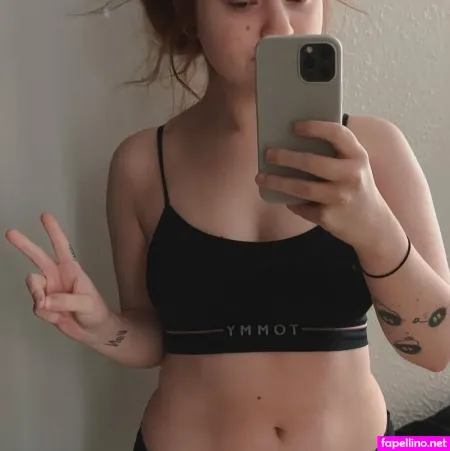 Lena Vanille OnlyFans Thumbnail #jOE2E9d5nE