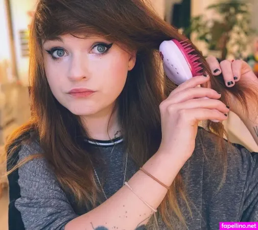 Lena Vanille OnlyFans Thumbnail #kEq9Cut2nJ