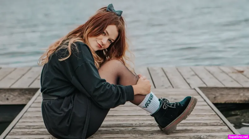 Lena Vanille OnlyFans Thumbnail #ksDGWirlQq