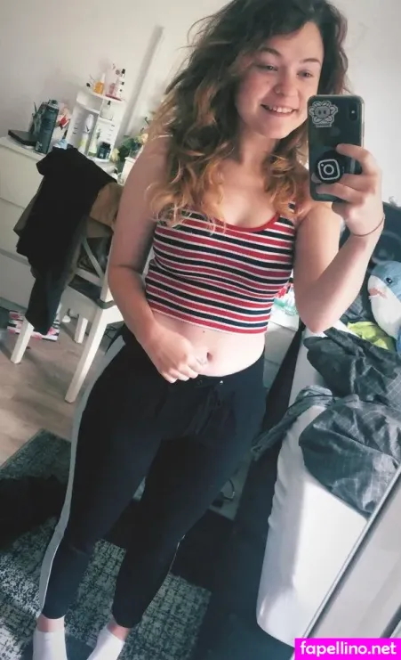 Lena Vanille OnlyFans Thumbnail #mC4icS3Ymm