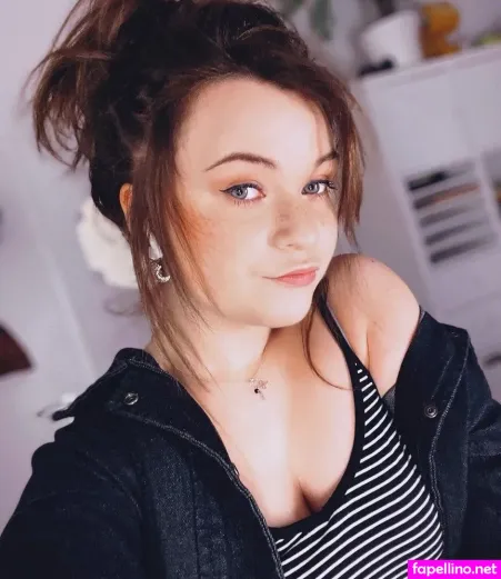 Lena Vanille OnlyFans Thumbnail #ot6SsR10qz