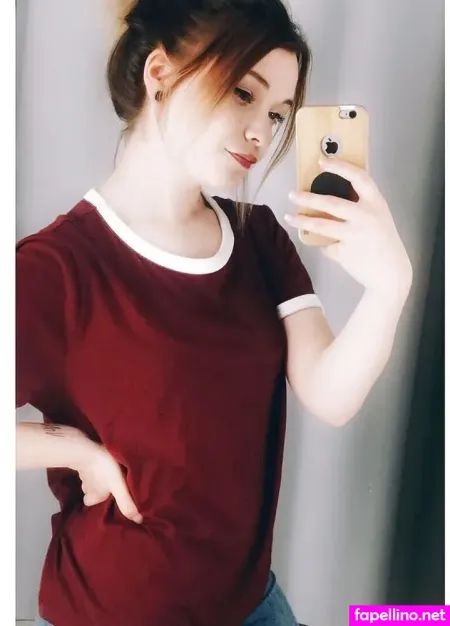 Lena Vanille OnlyFans Thumbnail #p08wEQgV95