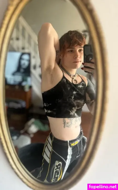 Lena Vesper OnlyFans Thumbnail #Nabli8jxkG