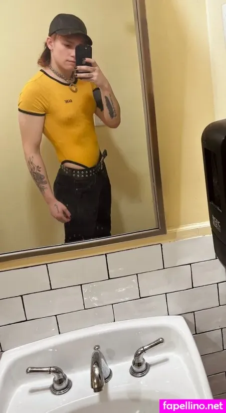 Lena Vesper OnlyFans Thumbnail #XPyuB3rmaG