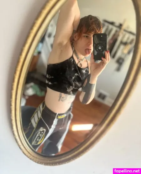 Lena Vesper OnlyFans Thumbnail #k6KOc5zgD3