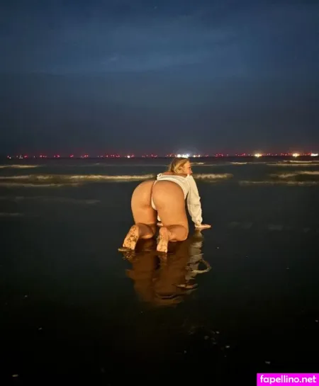 Lena Weber OnlyFans Thumbnail #63wvMOEB21