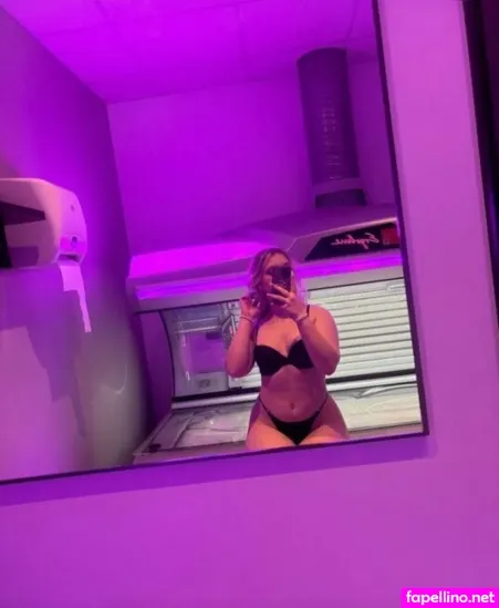 Lena Weber OnlyFans Thumbnail #SG8sanA0Gn