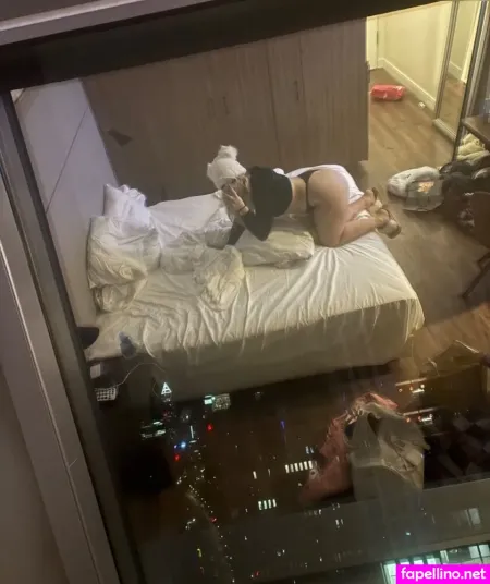 Lena Weber OnlyFans Thumbnail #ZXQrv6C4sZ