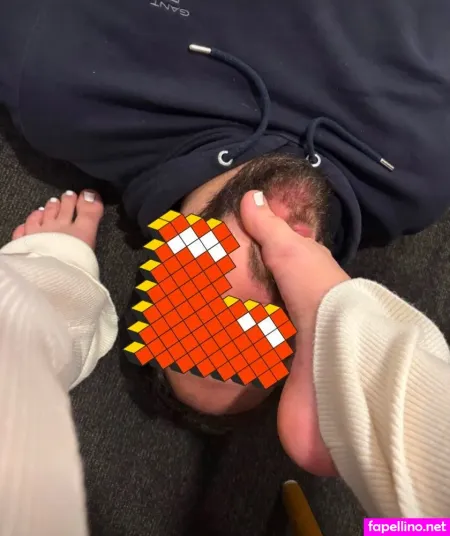 Lena Weber OnlyFans Thumbnail #abq5pWiQPW