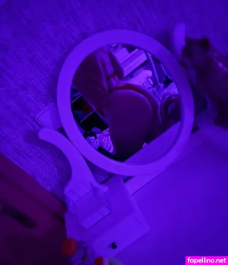 Lena Weber OnlyFans Thumbnail #eSAFzNzmdM