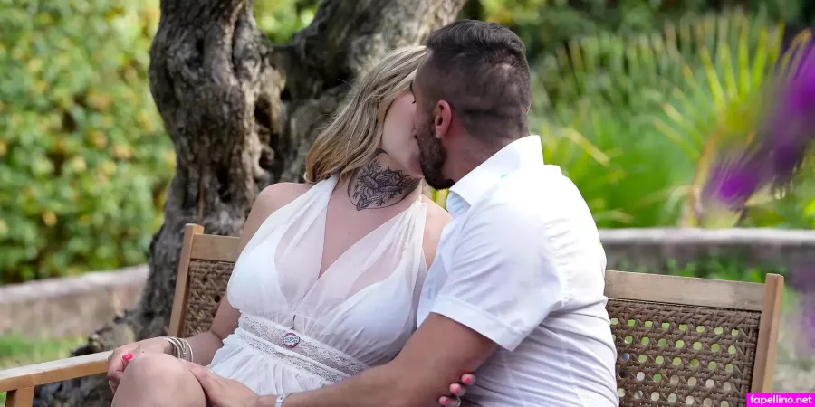 Lena Wild Main Profile Photo