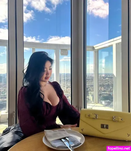 Lena Yewon OnlyFans Thumbnail #i3Cti1whjH