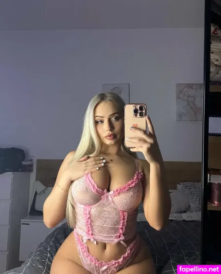 Lena12free OnlyFans Thumbnail #QmFUVZWRzV
