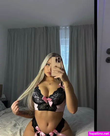 Lena12free OnlyFans Thumbnail #QrFpQnsDyl