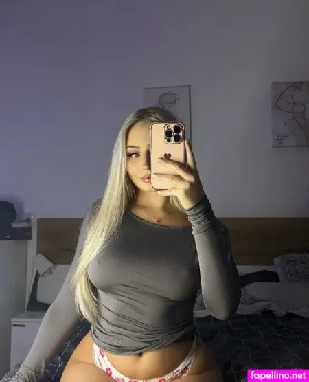 Lena12free OnlyFans Thumbnail #zufri1zS7N