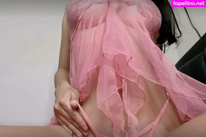 Lena26 OnlyFans Thumbnail #YYMNdDytIf