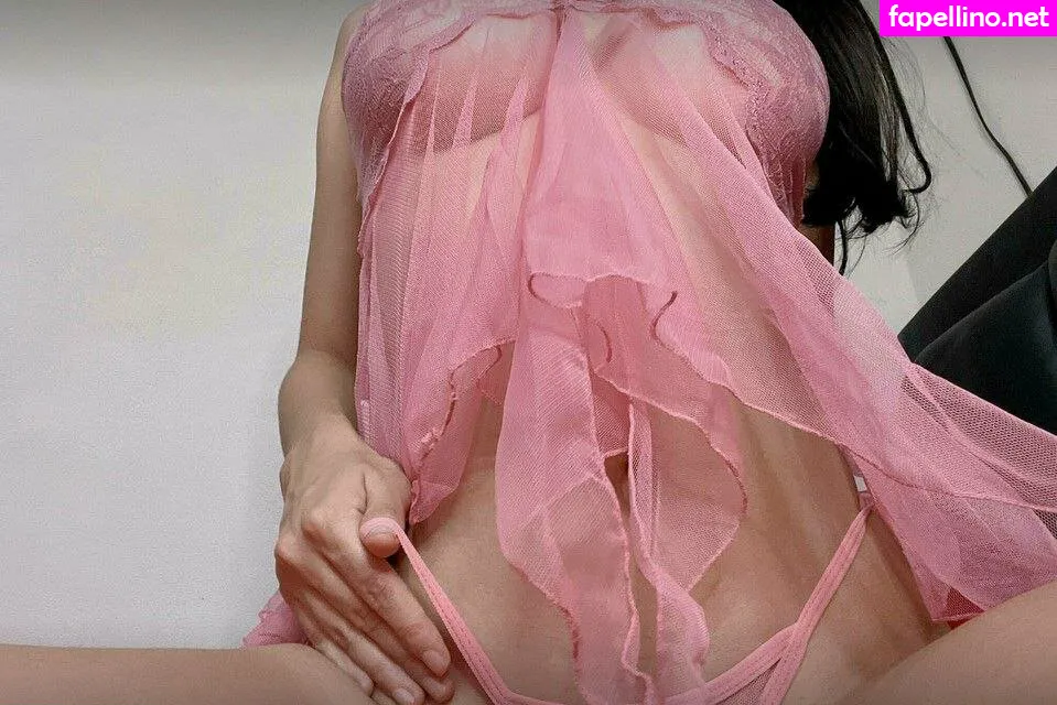 Lena26oficial, Lena26x, Selena Reyes Nude Leaked OnlyFans Photo #YYMNdDytIf