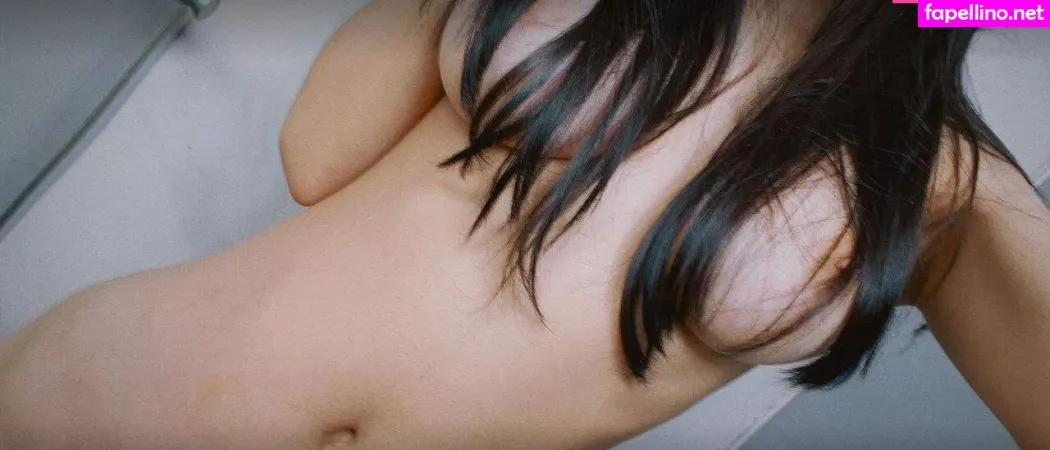 Lena26 OnlyFans Thumbnail #uaPMsZ4HsL